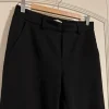 Sale Object Lisa Slim pant