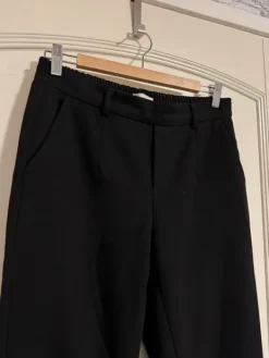 Sale Object Lisa Slim pant