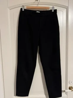 Sale Object Lisa Slim pant