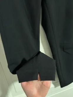 Sale Object Lisa Slim pant