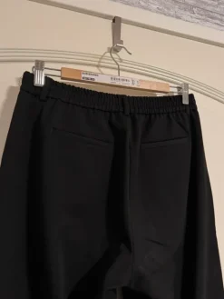 Sale Object Lisa Slim pant