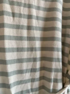 Sale H&M Mama Odotusajan mekko