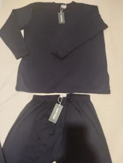 Sale PORTWEST Odzież termoaktywna