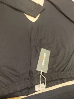 Sale PORTWEST Odzież termoaktywna