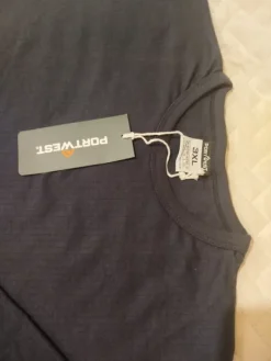 Sale PORTWEST Odzież termoaktywna