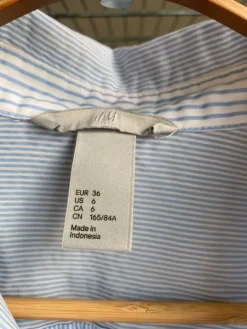 Sale Office shirt
