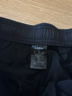 Outlet adidas Ohuet collegehousut