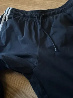 Outlet adidas Ohuet collegehousut