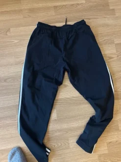 Outlet adidas Ohuet collegehousut