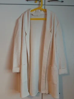 Online Amisu Ohut neuletakki 42