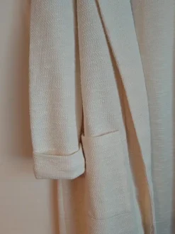 Online Amisu Ohut neuletakki 42