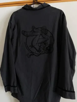 Outlet Billionaire Boys Club Oleskelu/yöasu