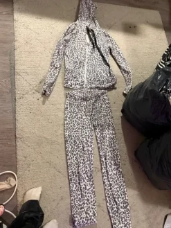 Hot Gina Tricot Oloasu