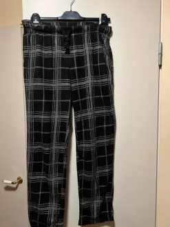 Online Vendi Olohousut M