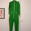 Hot OnePiece One Piece - onesie