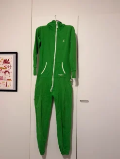 Hot OnePiece One Piece - onesie