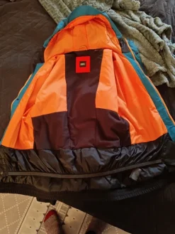 Online O'Neill takki