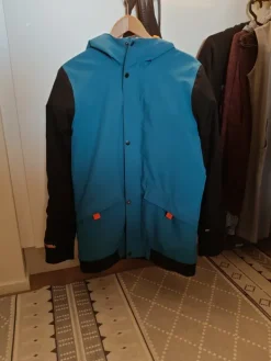 Online O'Neill takki