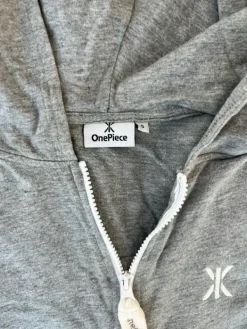 Hot Onepiece haalari S