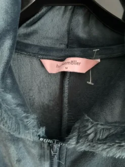 Sale Hunkemöller Onepiece/jumpsuit