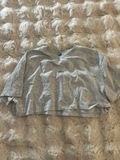 New Oner Active t-paita