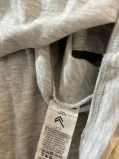 New Oner Active t-paita