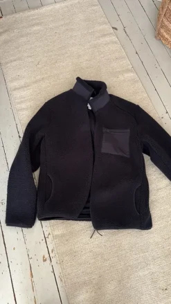 Online ONLY & Sons jacket