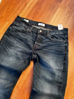 Hot Only & Sons Loom Slim farkut