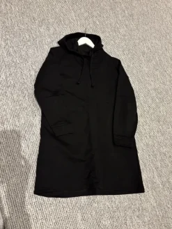 Outlet ONLY collegemekko, koko XL