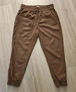 Discount Only Housut 38