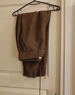 Discount Only Housut 38