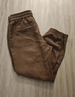 Discount Only Housut 38