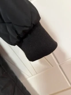 Clearance ONLY koko M hyväkuntoinen takki