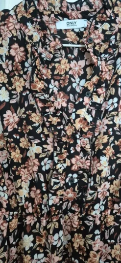 Hot Only midimekko, koko M