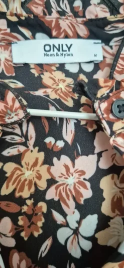 Hot Only midimekko, koko M