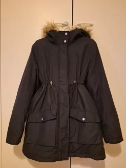 Clearance ONLY n äitiystakki