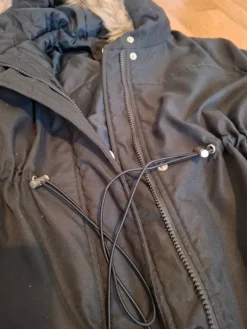 Clearance ONLY n äitiystakki