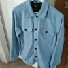 Clearance ONLY & SONS Only&Sons overshirt/paitatakki