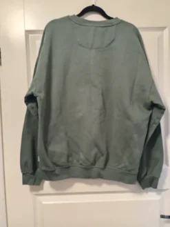 Best ONLY & SONS Only&sons-paita