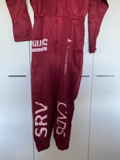 Outlet Opiskelijahaalarit S