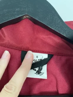 Outlet Opiskelijahaalarit S