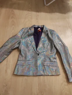 Clearance Zalando Opposuits disco baller