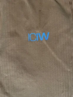 Outlet Oranssit ICIW legginsit