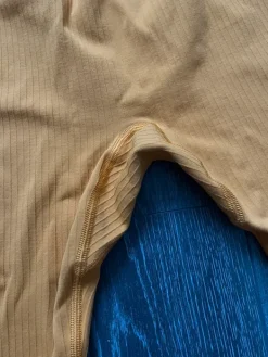 Outlet Oranssit ICIW legginsit