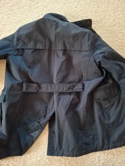 Sale Jacobson Oscar takki