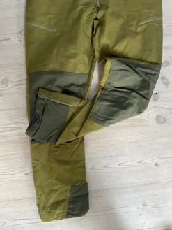 Sale Norrøna Outdoor bukser