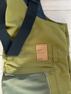 Sale Norrøna Outdoor bukser