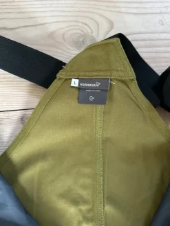 Sale Norrøna Outdoor bukser