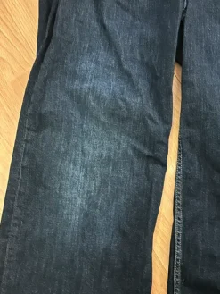 Clearance Bik Bok Oversized farkut