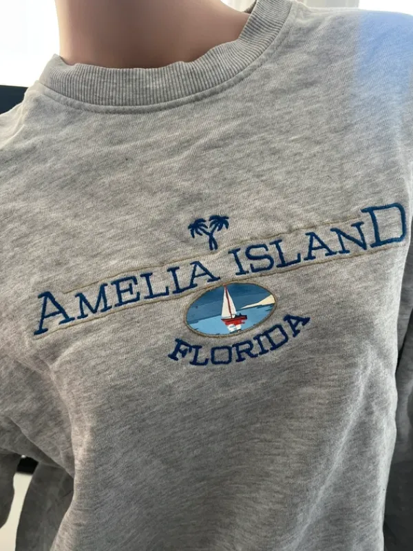 Best Bik Bok oversized sweater